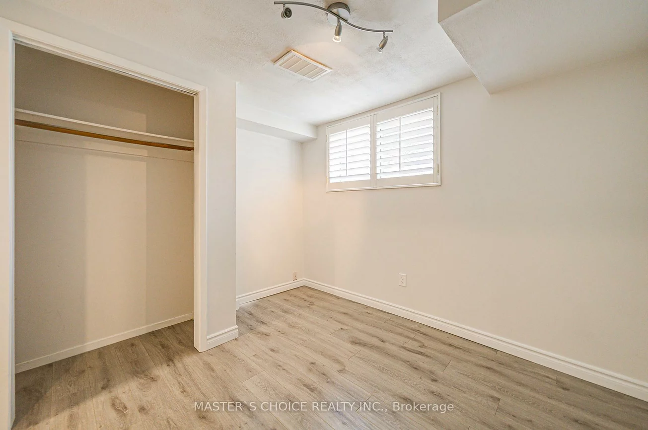 38, Sciberras, Unionville, Markham