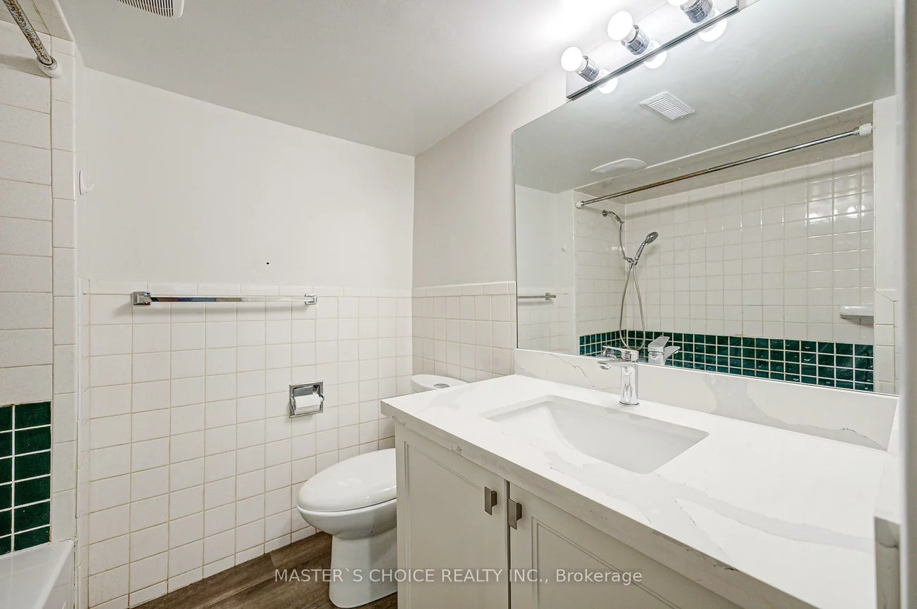 38, Sciberras, Unionville, Markham