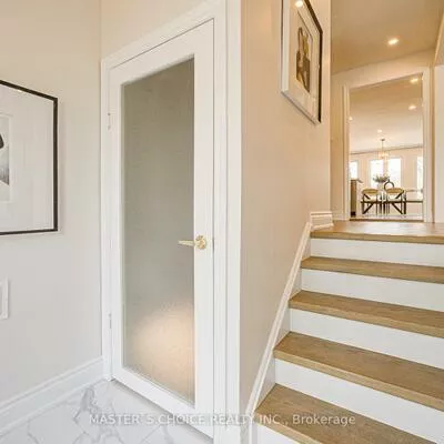 38, Sciberras, Unionville, Markham