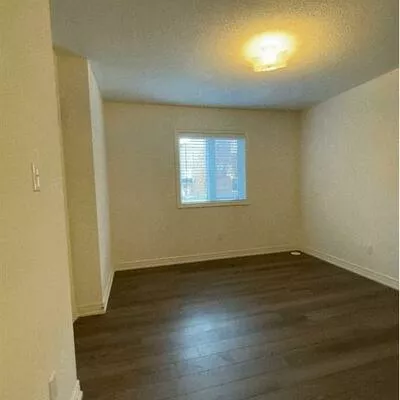 83, Roy Grove, Greensborough, Markham