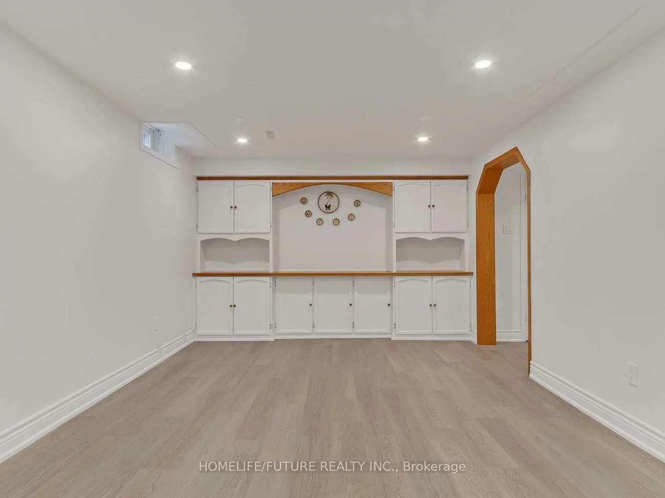 250, Woodhall, Milliken Mills East, Markham