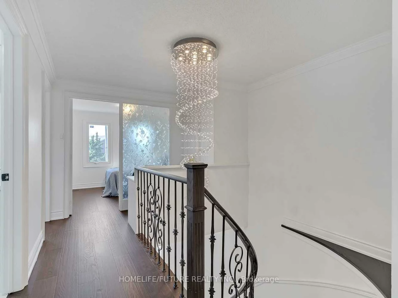 250, Woodhall, Milliken Mills East, Markham