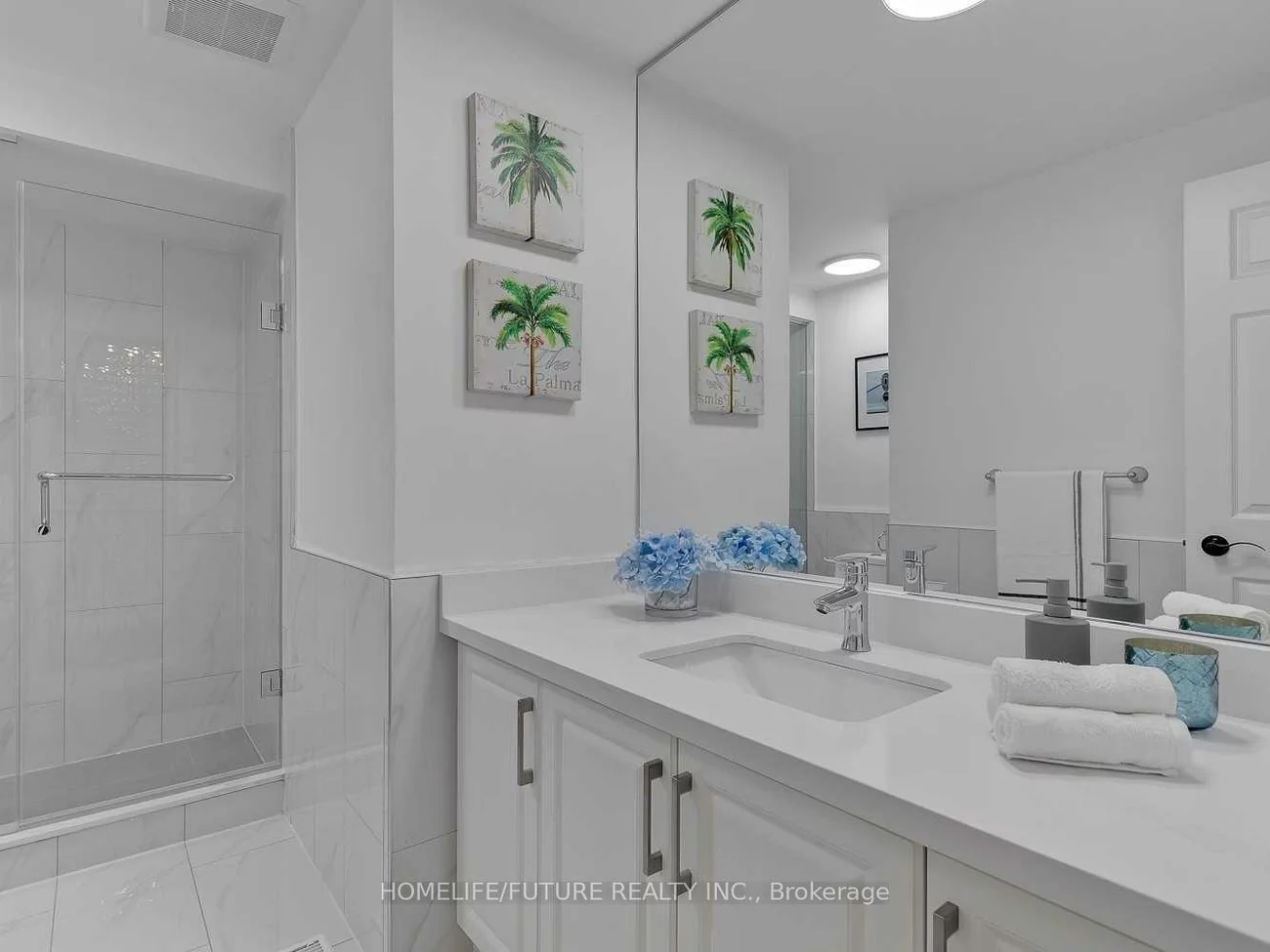 250, Woodhall, Milliken Mills East, Markham