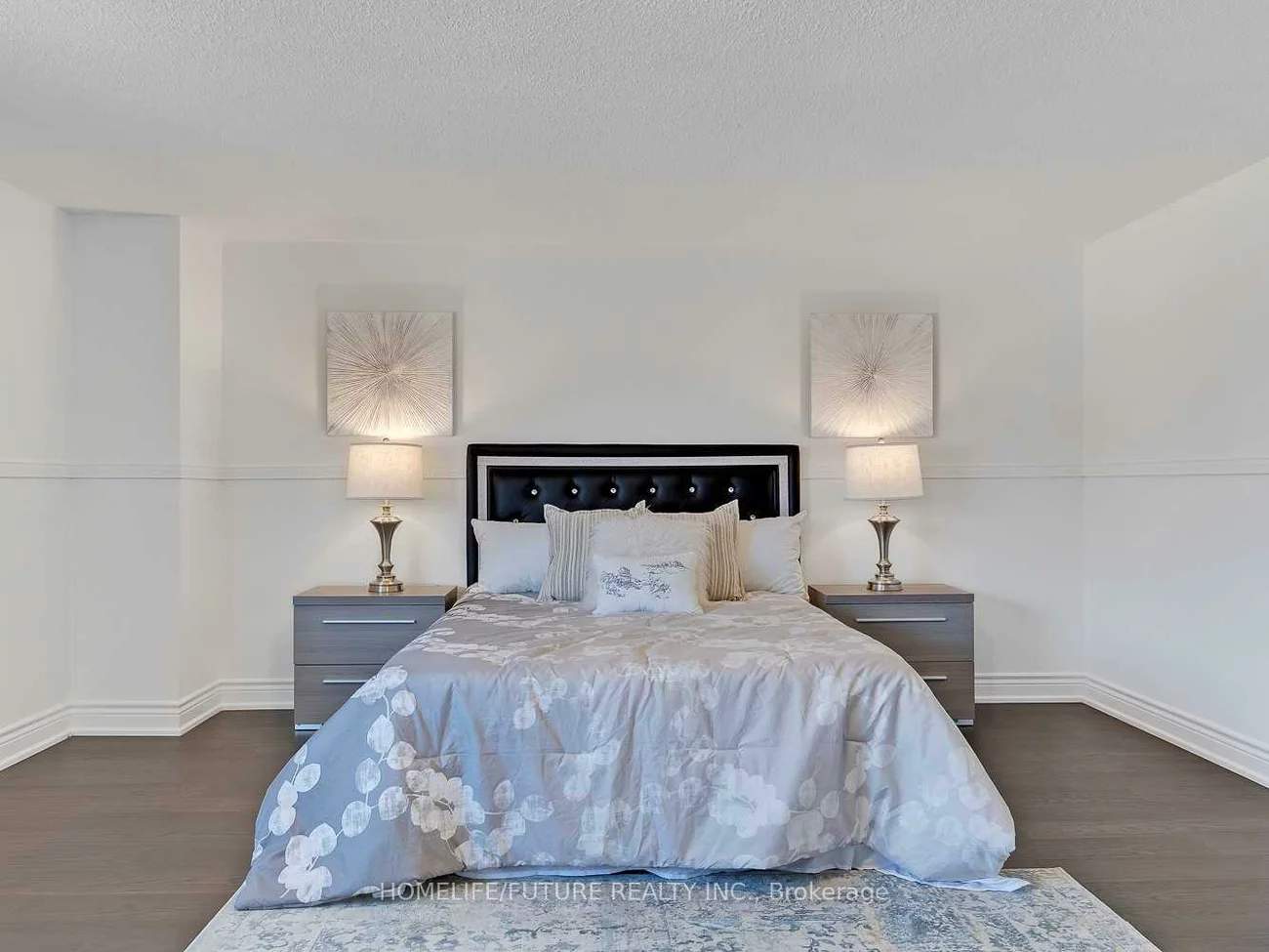 250, Woodhall, Milliken Mills East, Markham