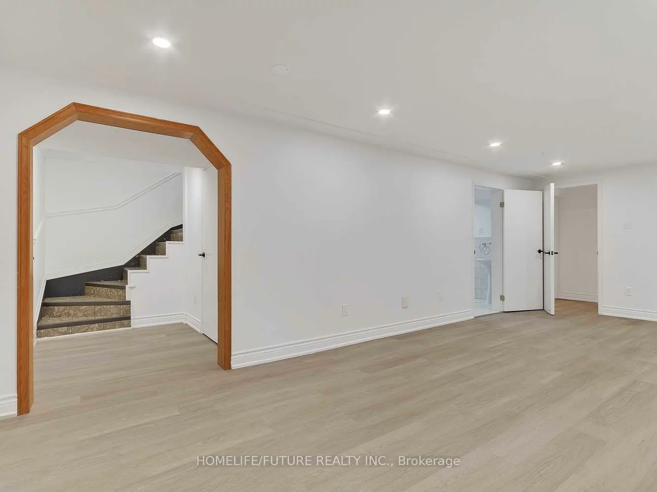 250, Woodhall, Milliken Mills East, Markham