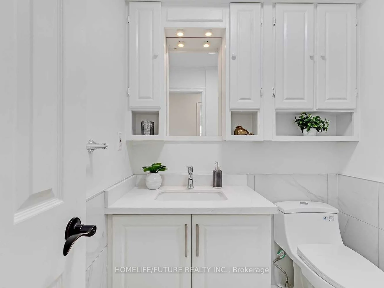 250, Woodhall, Milliken Mills East, Markham