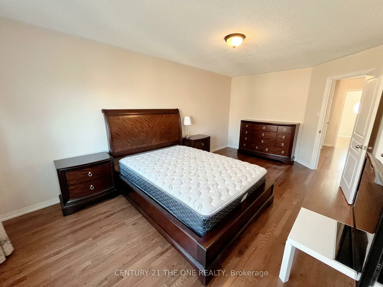 4, Sanderson, Cachet, Markham