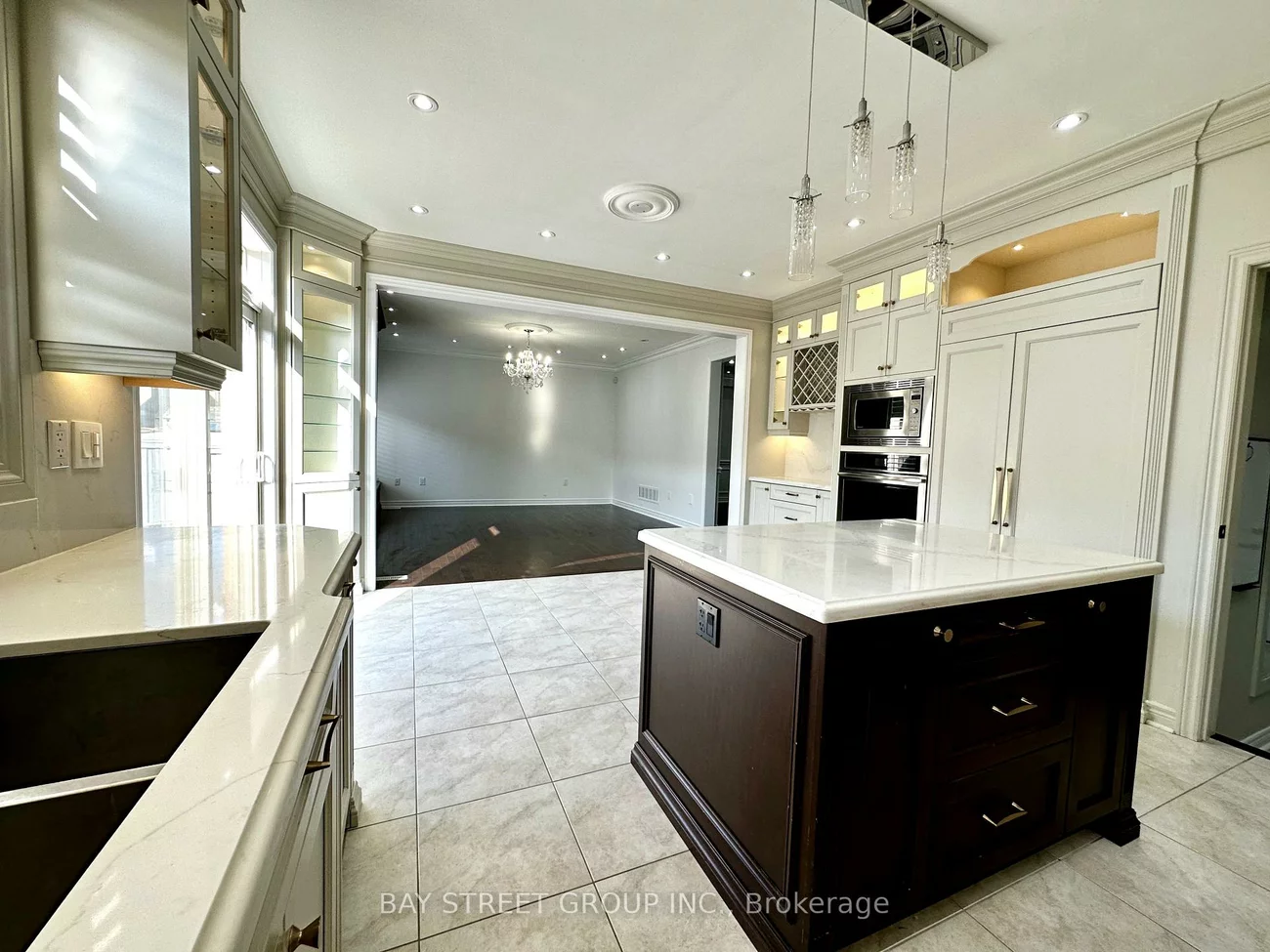 56, Busch, Berczy, Markham