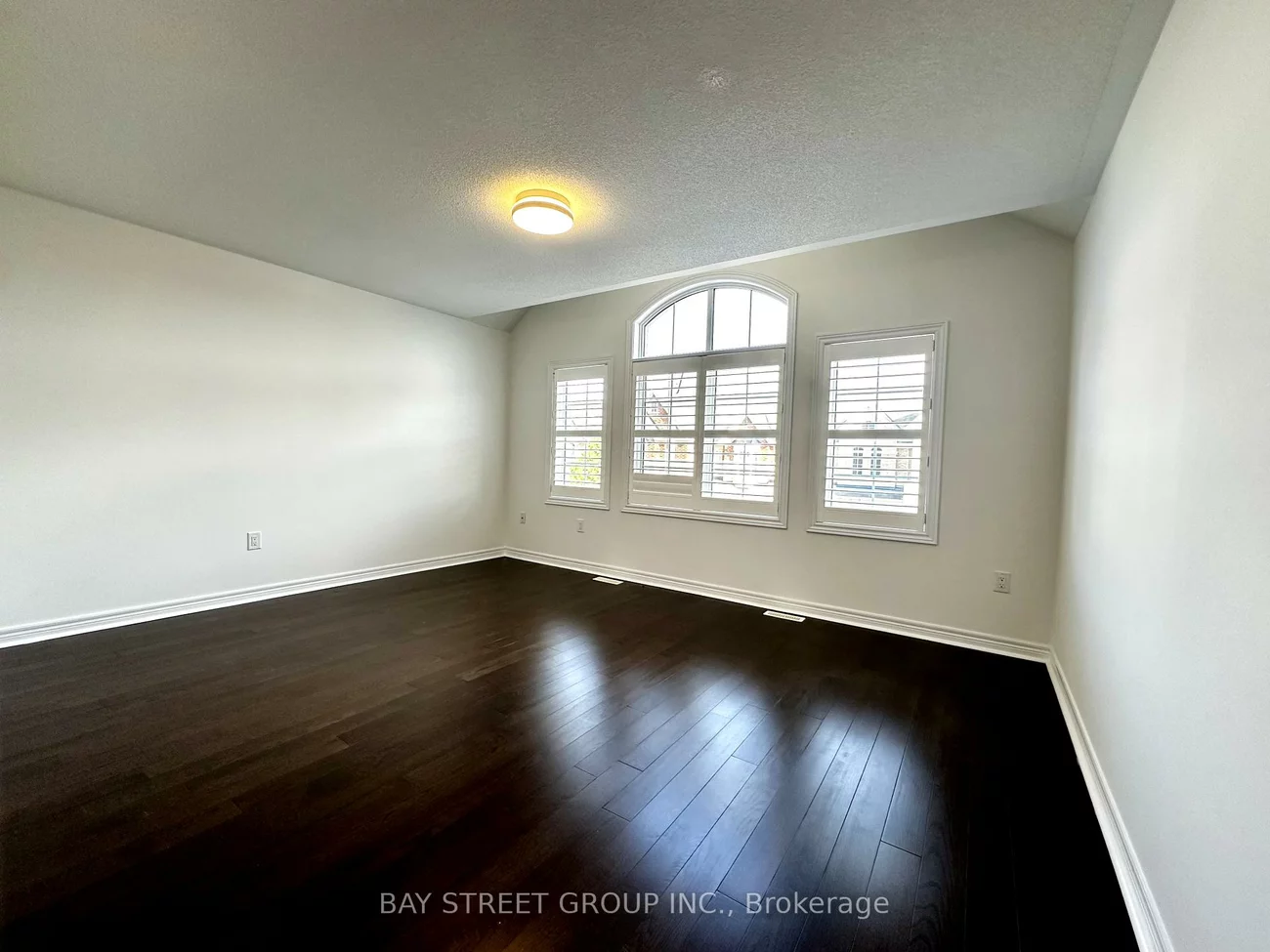 56, Busch, Berczy, Markham