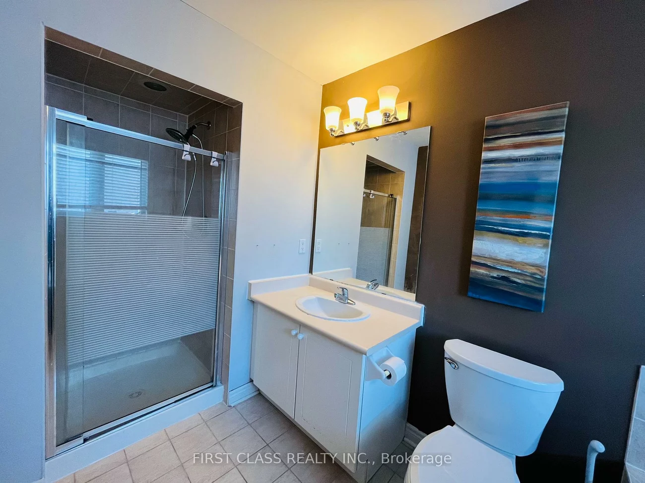 45, William Grant, Greensborough, Markham