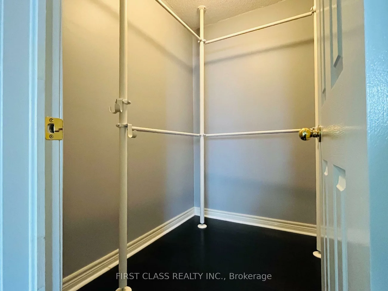 45, William Grant, Greensborough, Markham