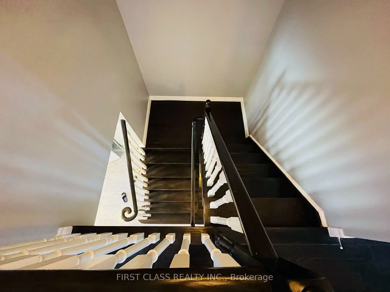 45, William Grant, Greensborough, Markham