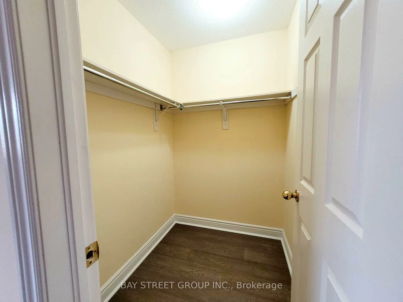 14, Cornerstone, Greensborough, Markham