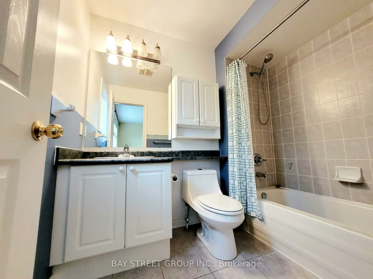 14, Cornerstone, Greensborough, Markham