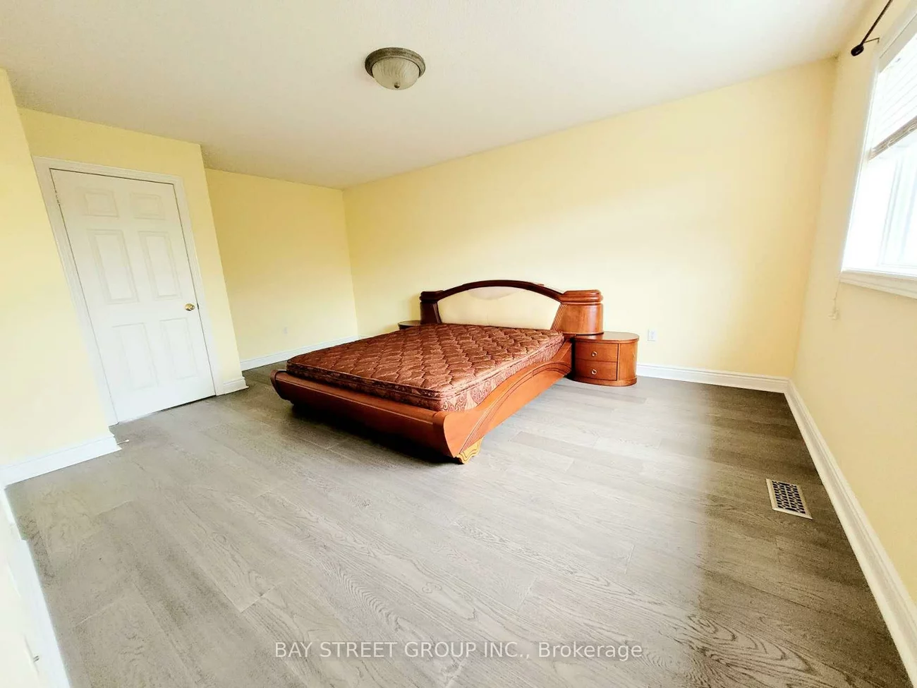 14, Cornerstone, Greensborough, Markham