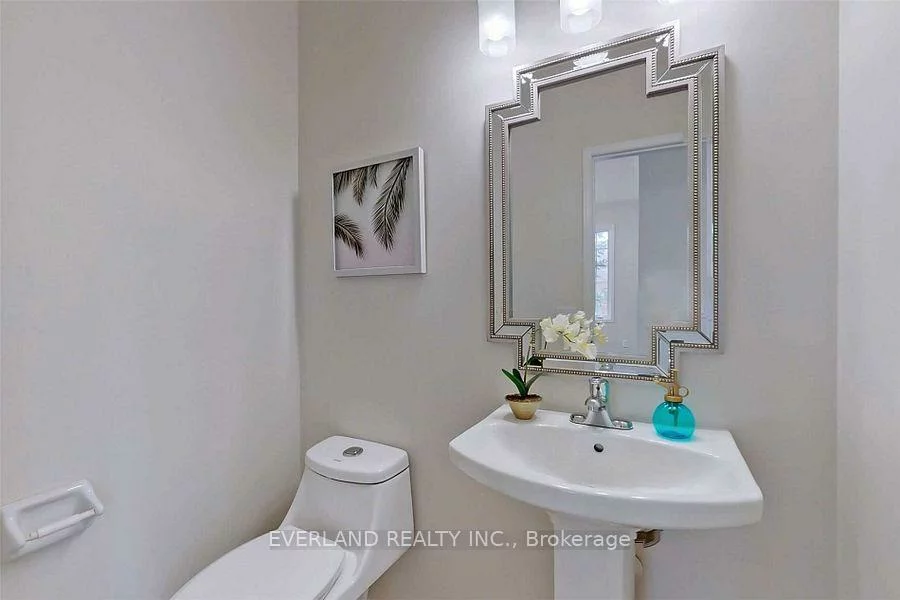19, Cliveden PI, Berczy, Markham