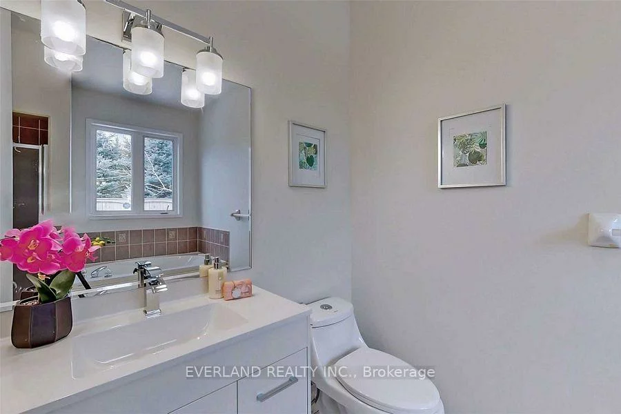 19, Cliveden PI, Berczy, Markham