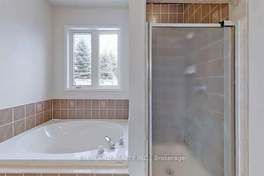 19, Cliveden PI, Berczy, Markham