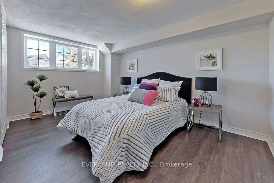 19, Cliveden PI, Berczy, Markham