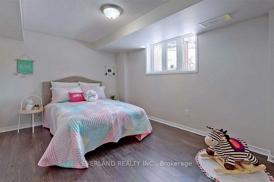 19, Cliveden PI, Berczy, Markham