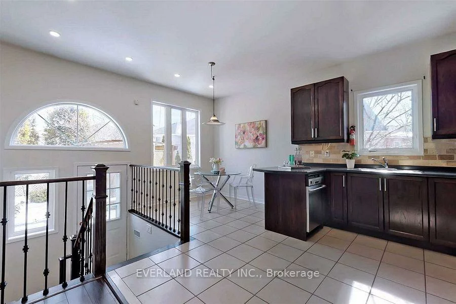 19, Cliveden PI, Berczy, Markham