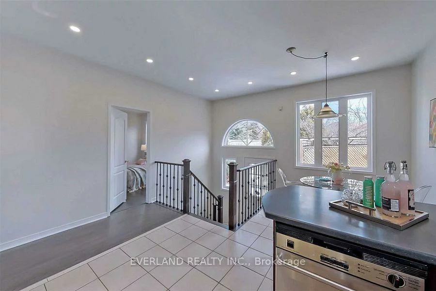 19, Cliveden PI, Berczy, Markham