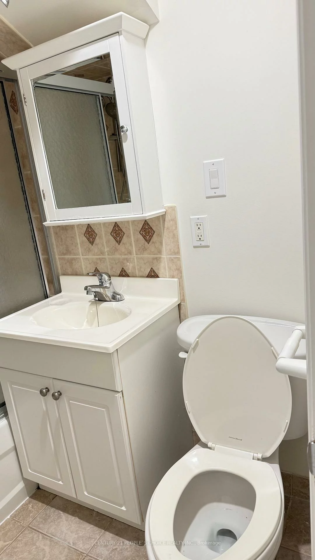 16, Wingrove, Wismer, Markham