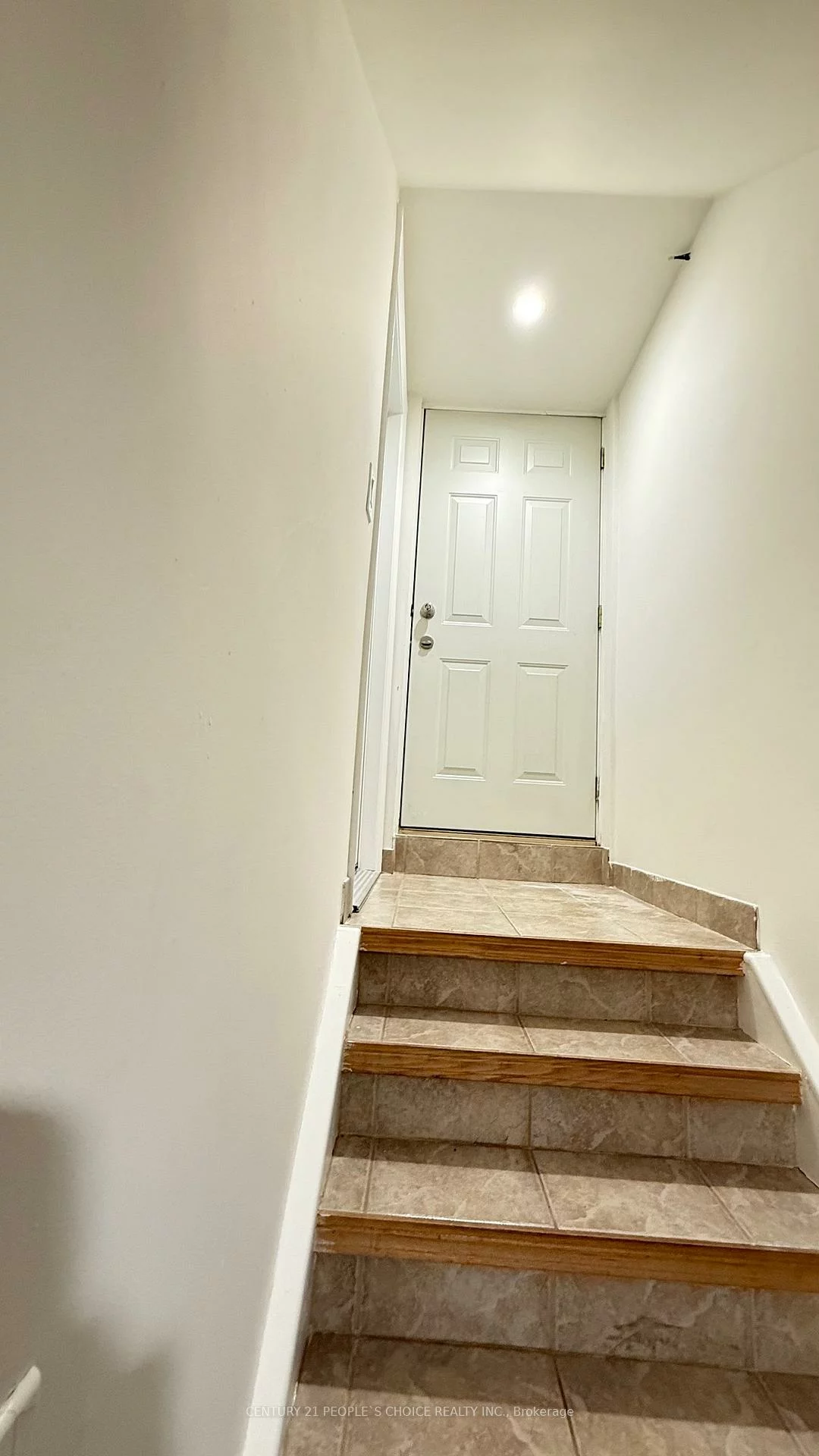 16, Wingrove, Wismer, Markham