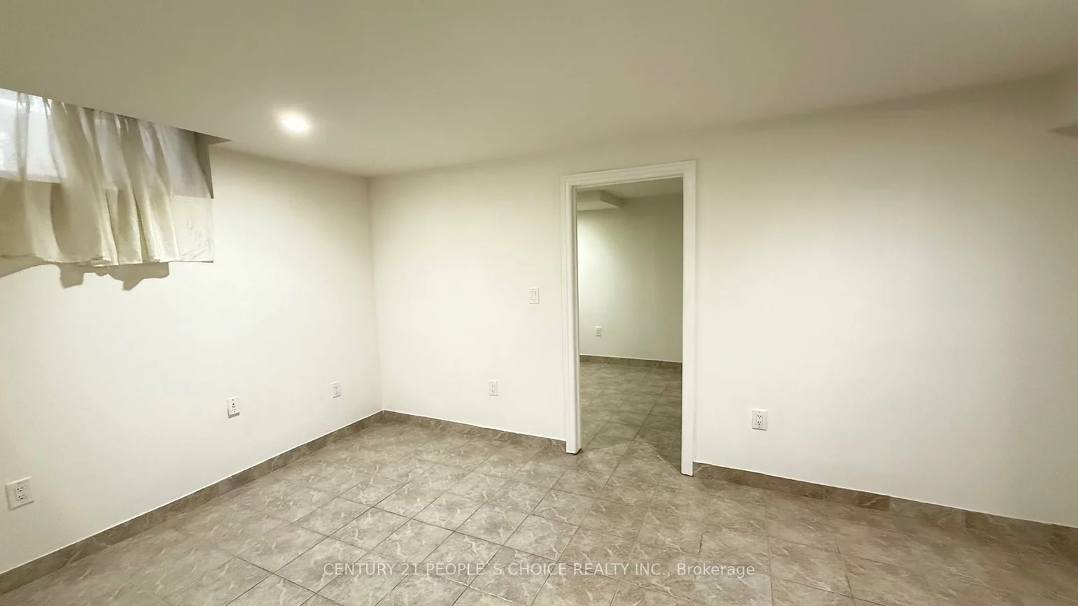 16, Wingrove, Wismer, Markham
