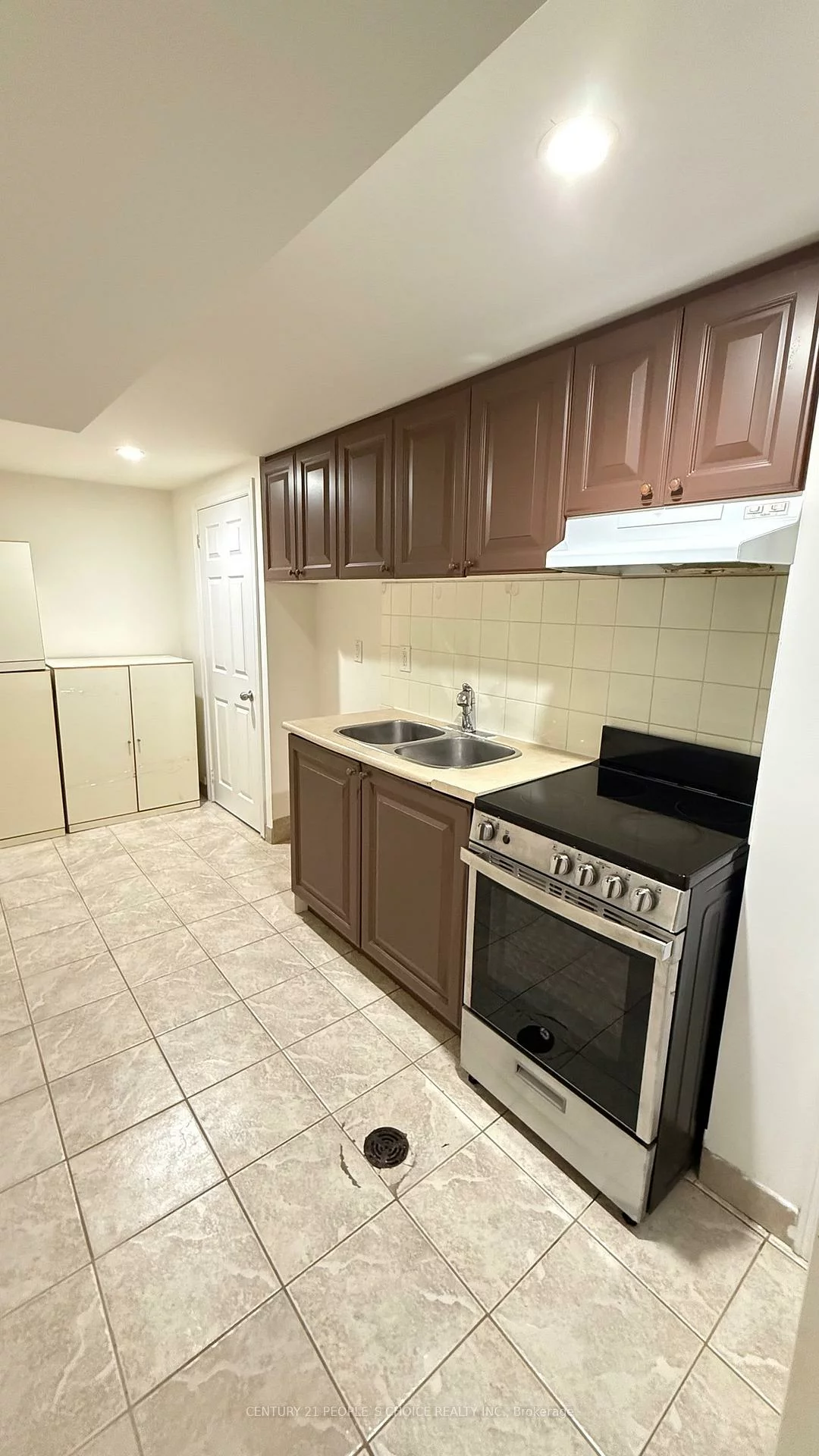 16, Wingrove, Wismer, Markham