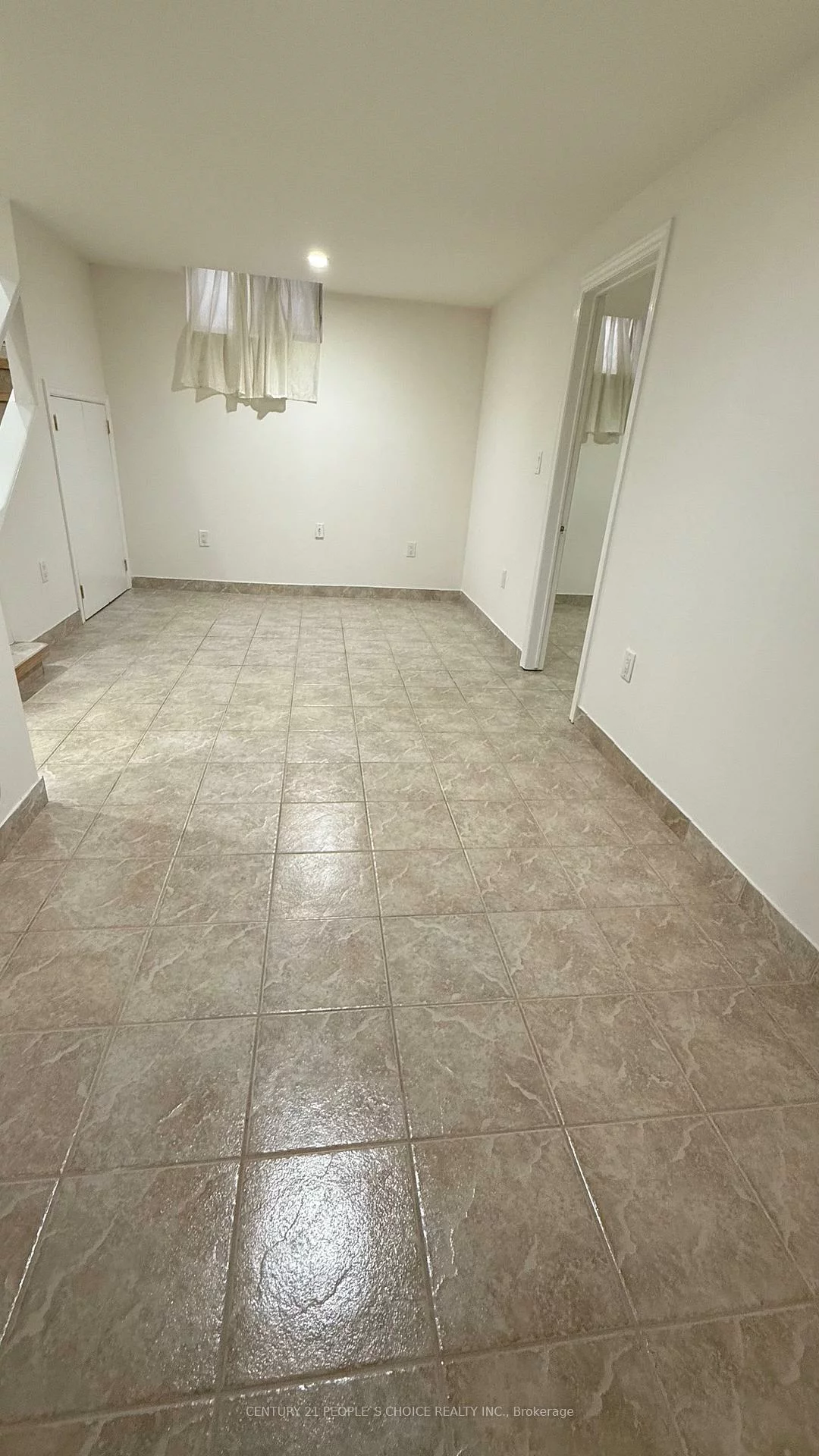 16, Wingrove, Wismer, Markham