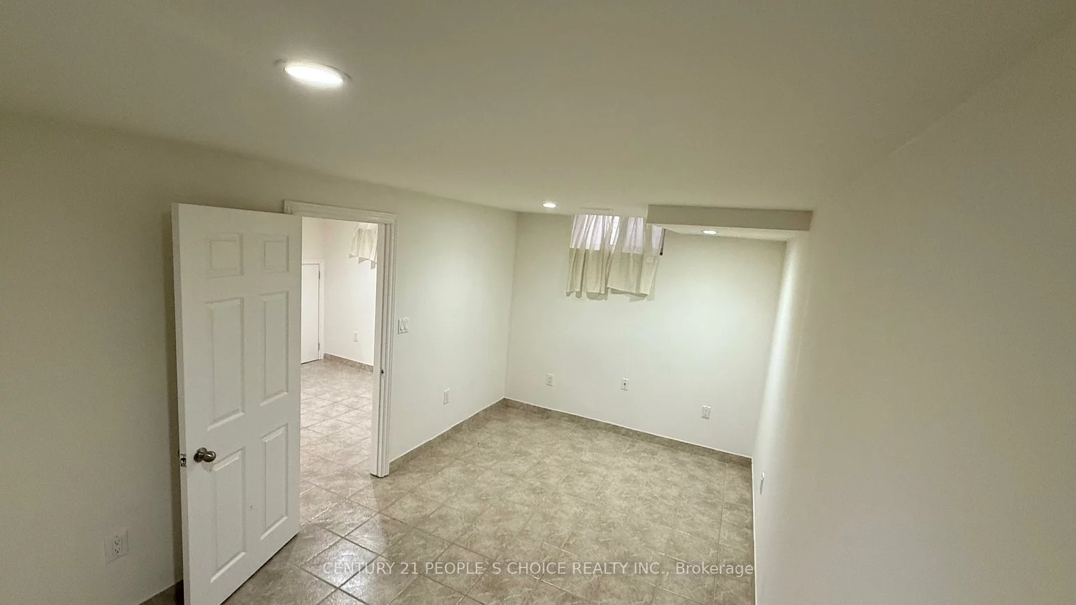 16, Wingrove, Wismer, Markham