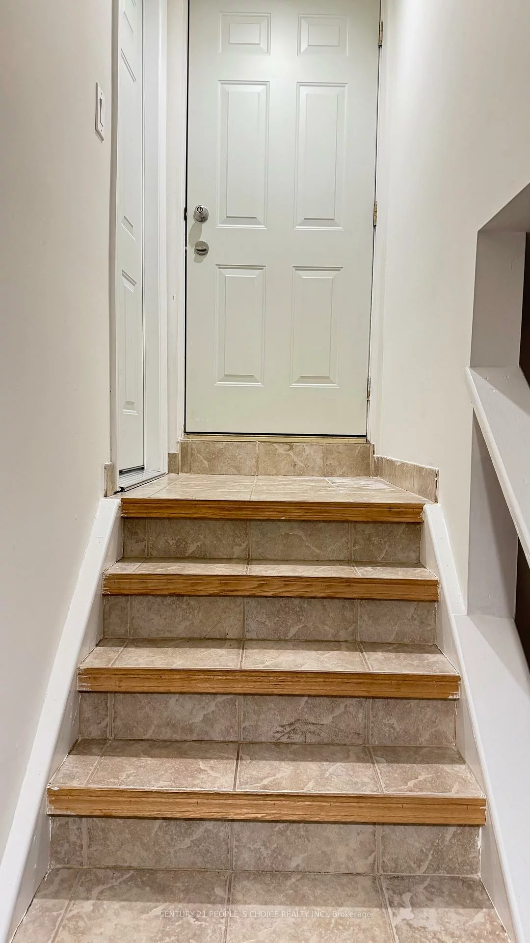 16, Wingrove, Wismer, Markham