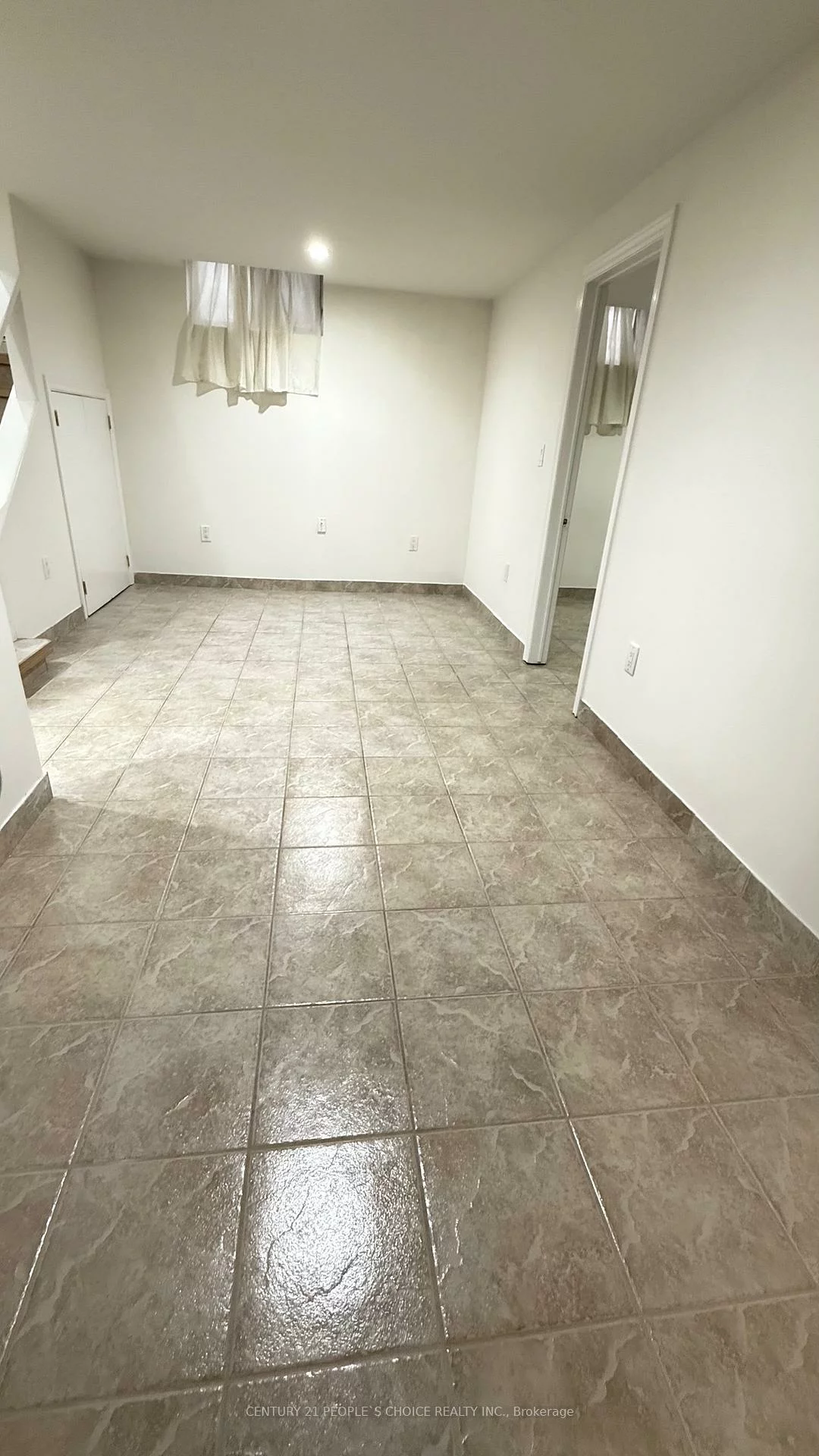 16, Wingrove, Wismer, Markham