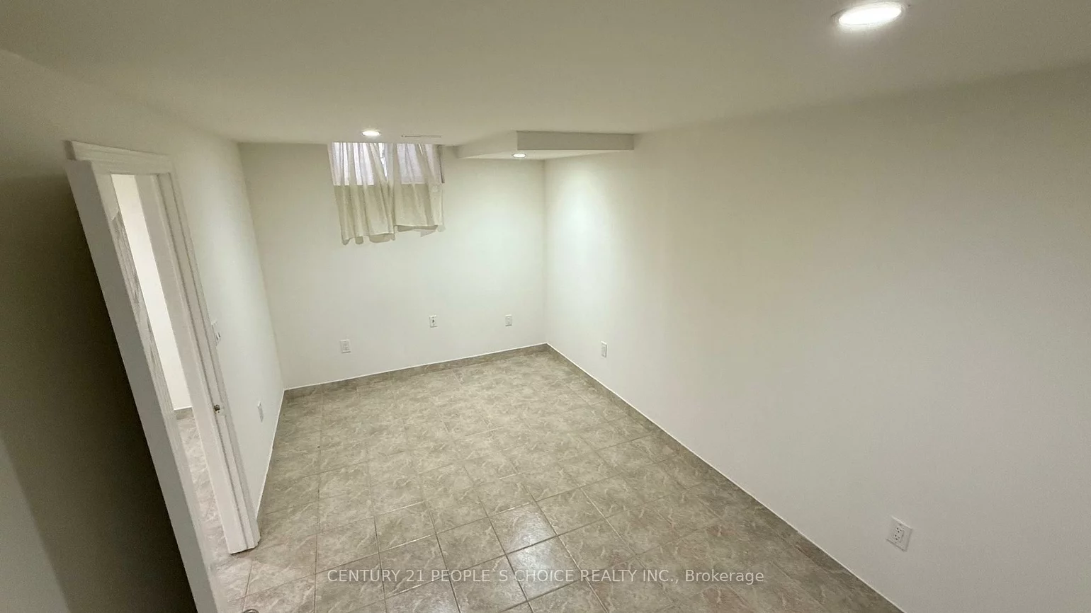 16, Wingrove, Wismer, Markham