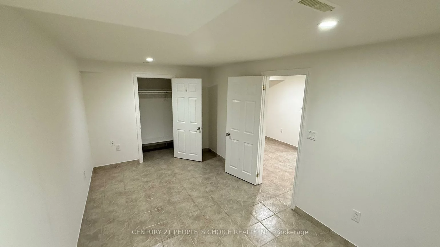 16, Wingrove, Wismer, Markham