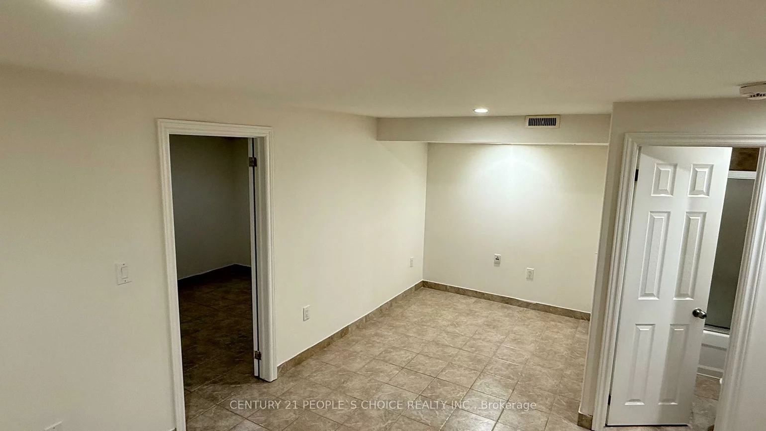 16, Wingrove, Wismer, Markham