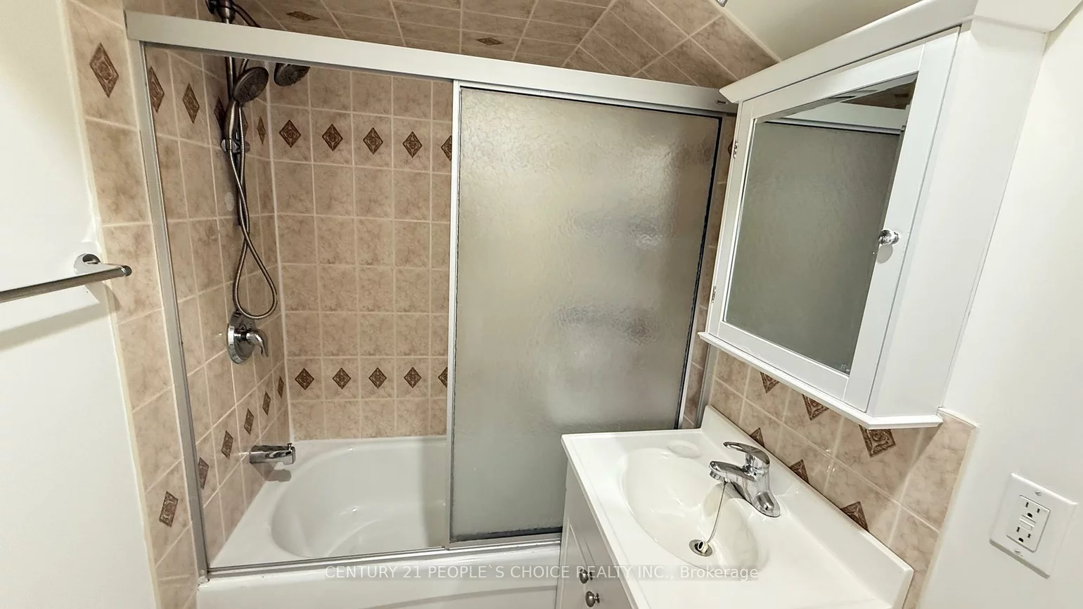 16, Wingrove, Wismer, Markham