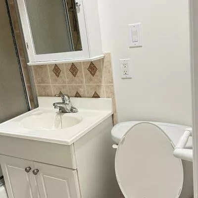 16, Wingrove, Wismer, Markham