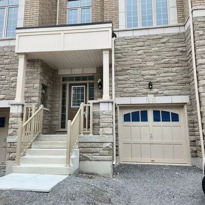 22, Phillipsen, Cedarwood, Markham