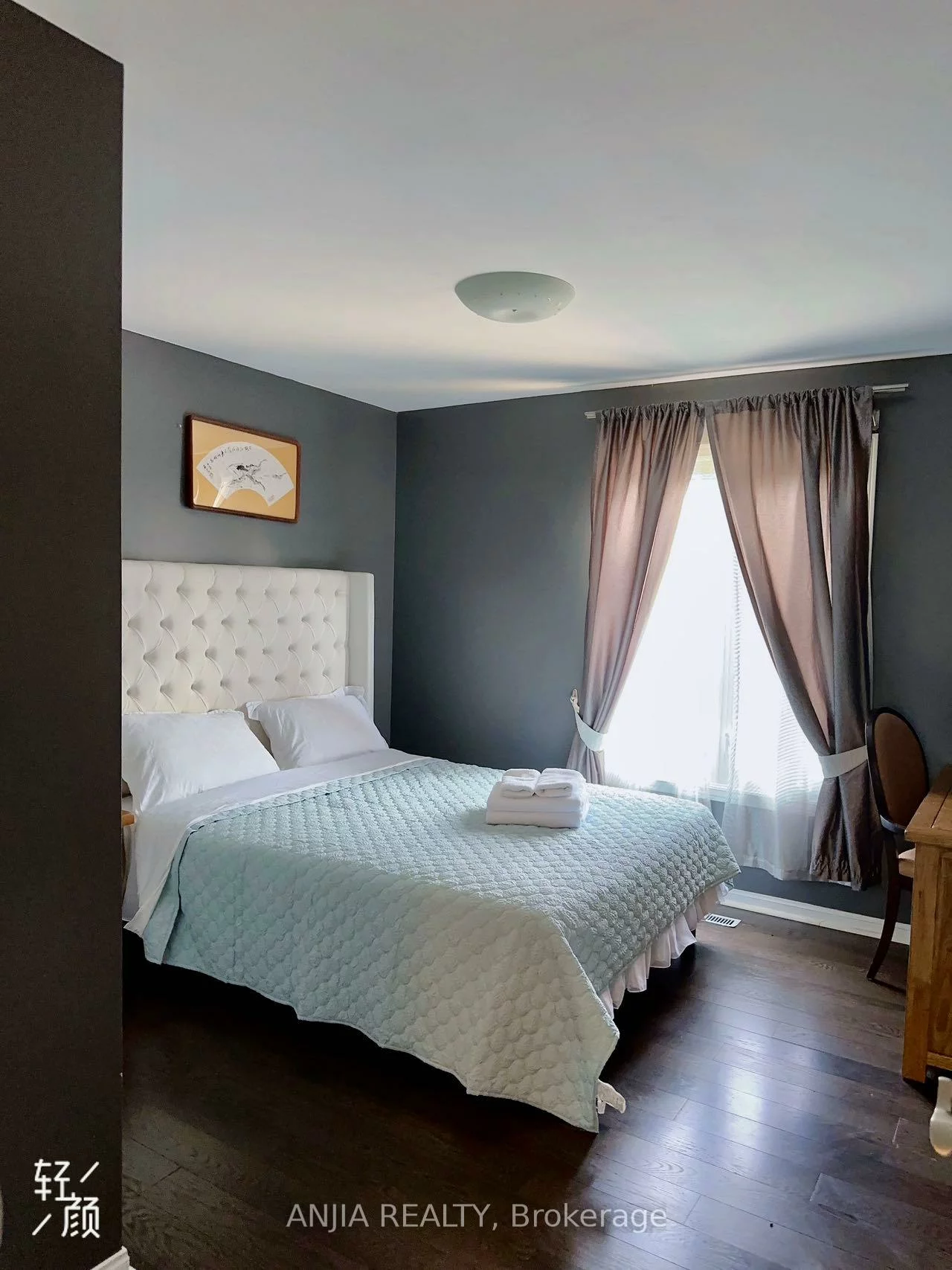 11, Rae, Unionville, Markham