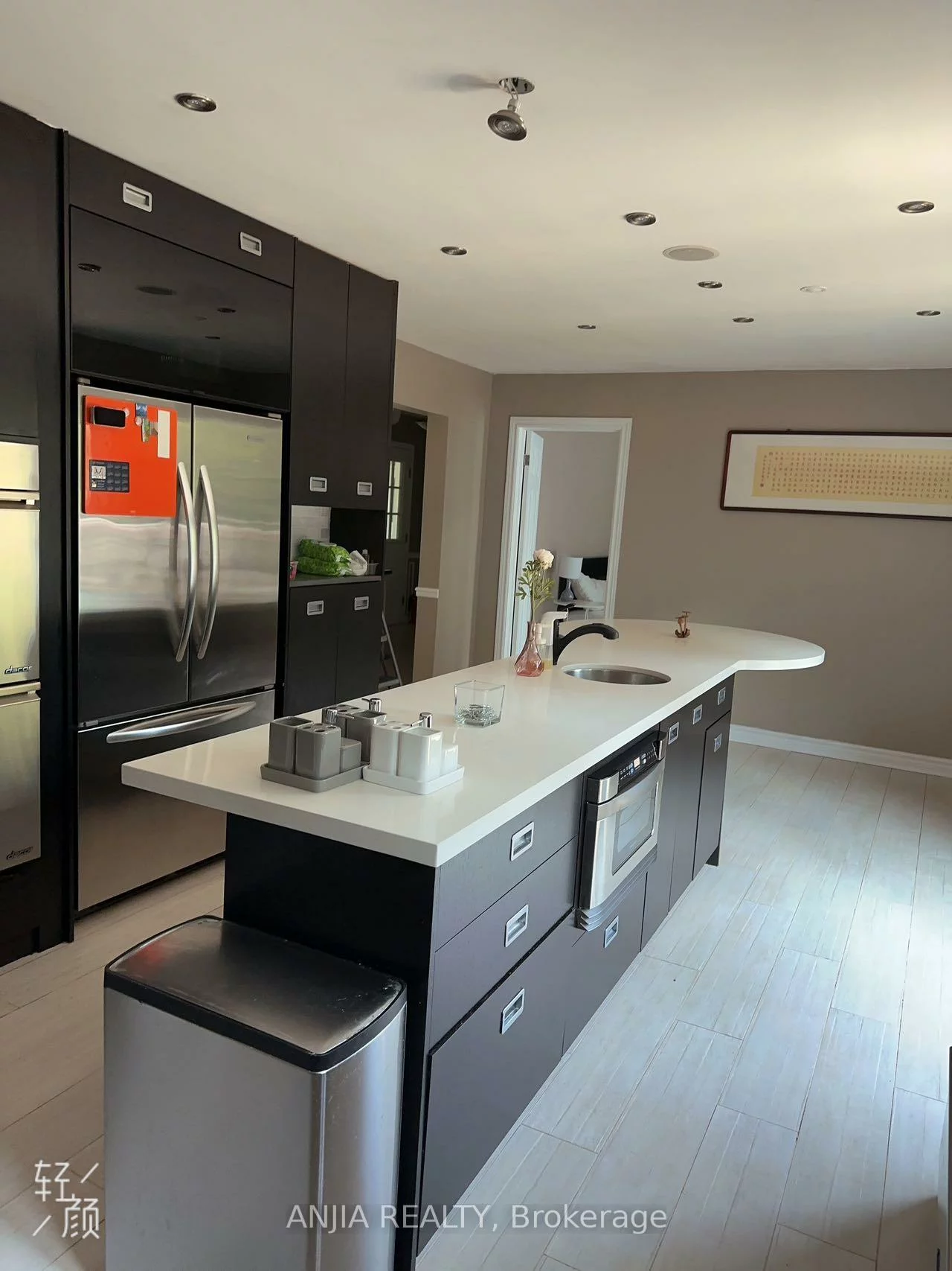 11, Rae, Unionville, Markham
