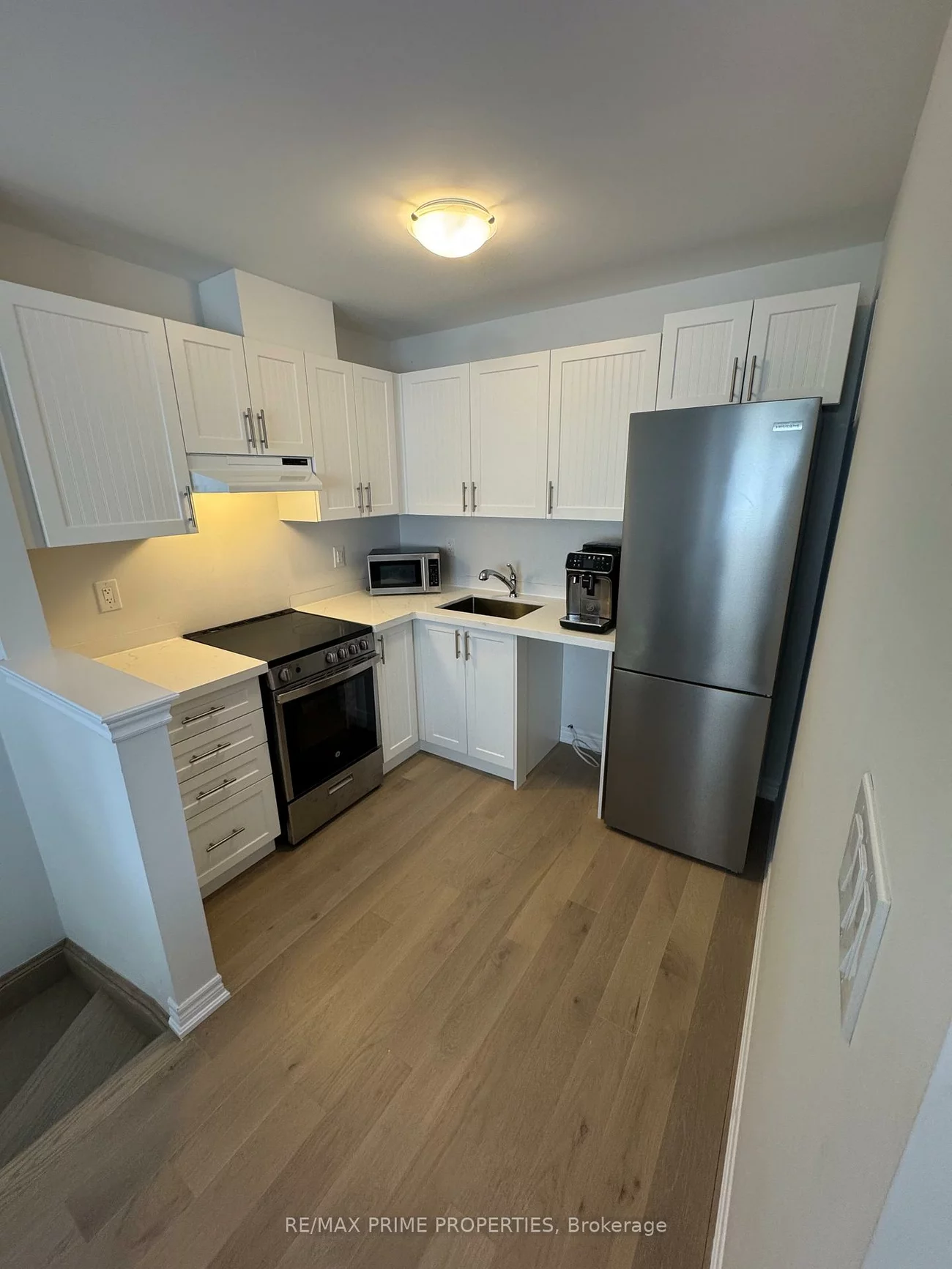 8, Waterleaf, Rural Markham, Markham