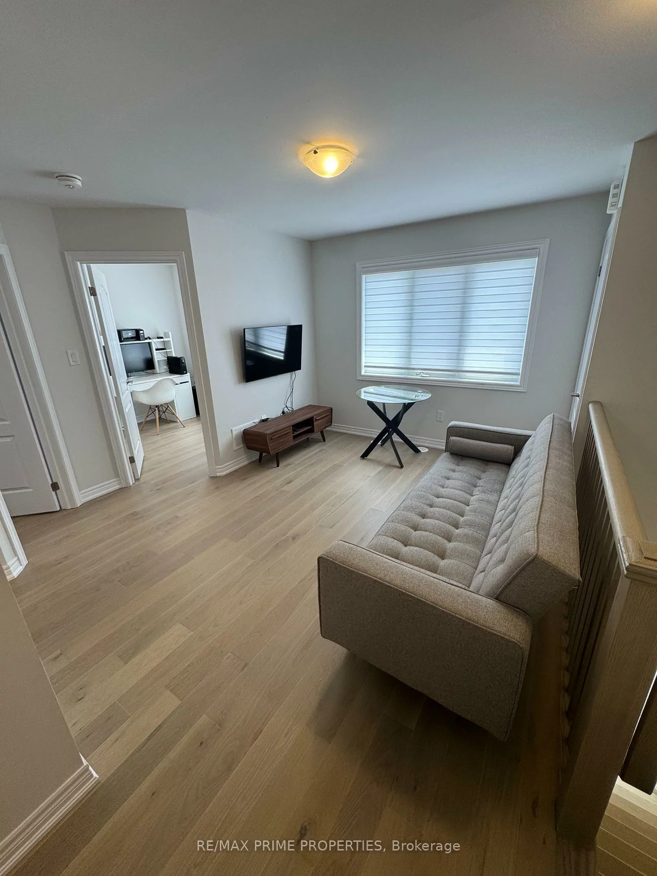 8, Waterleaf, Rural Markham, Markham