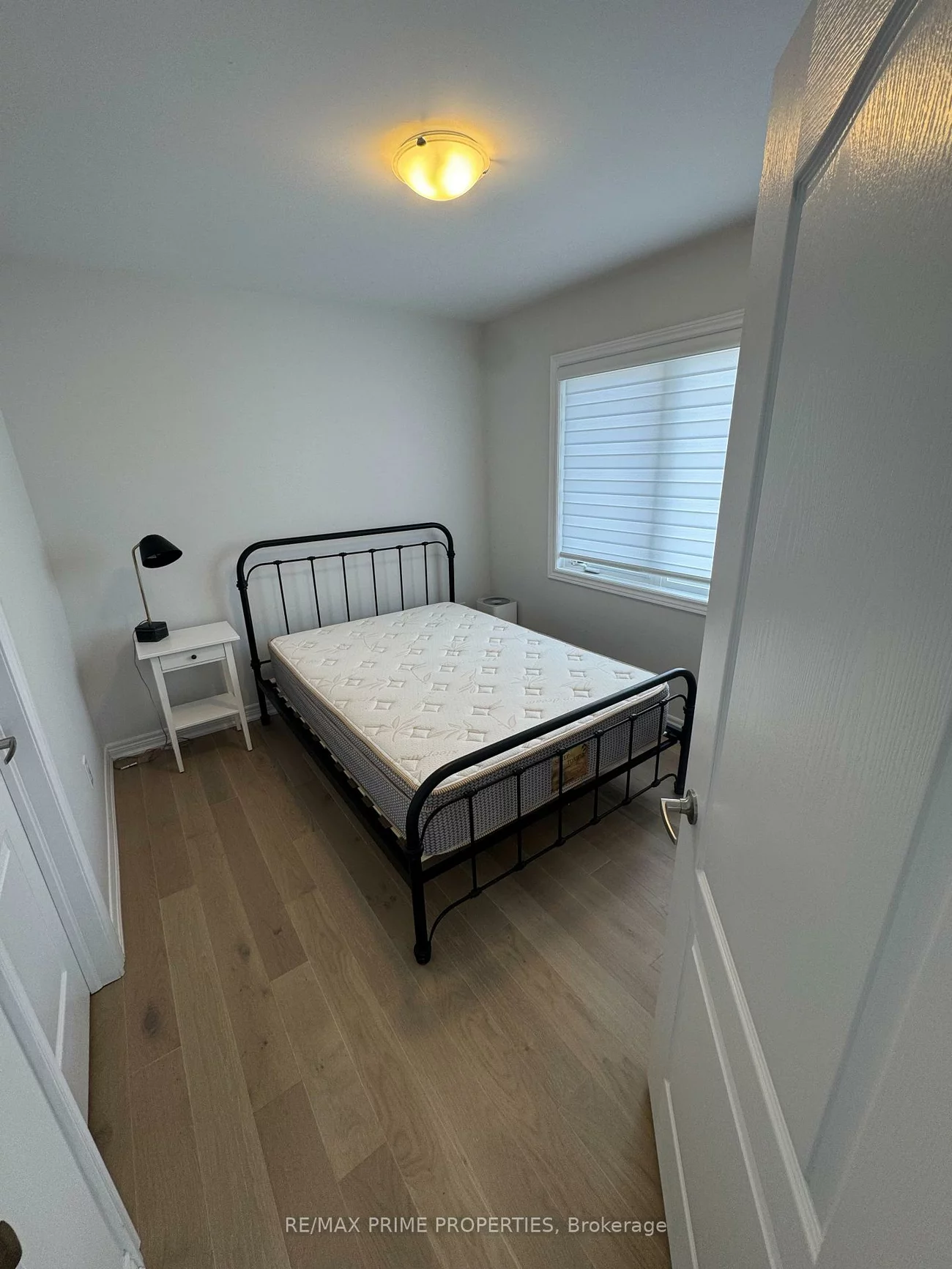 8, Waterleaf, Rural Markham, Markham
