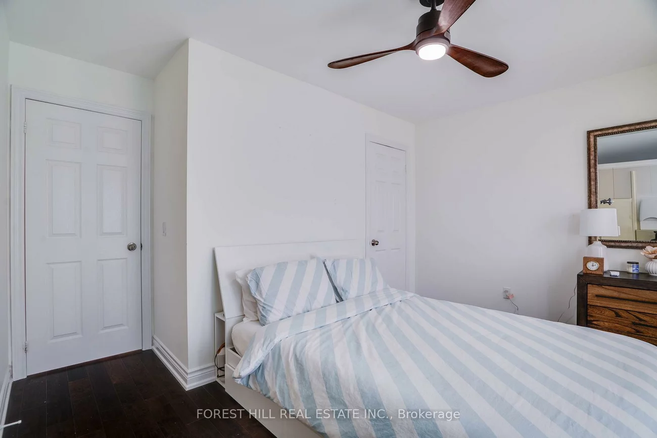 45, Royal Crown, Greensborough, Markham