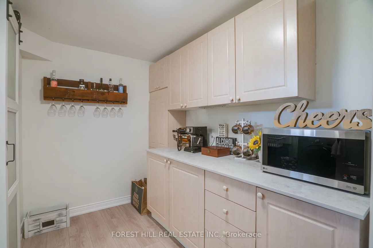 45, Royal Crown, Greensborough, Markham