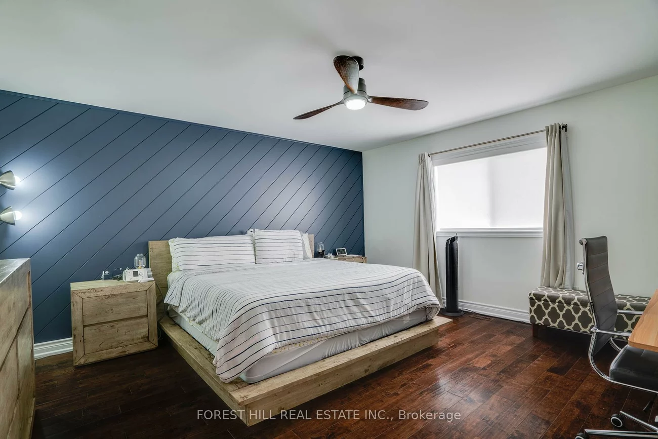 45, Royal Crown, Greensborough, Markham