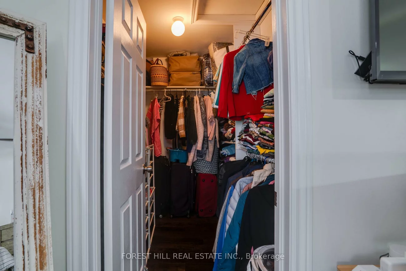 45, Royal Crown, Greensborough, Markham