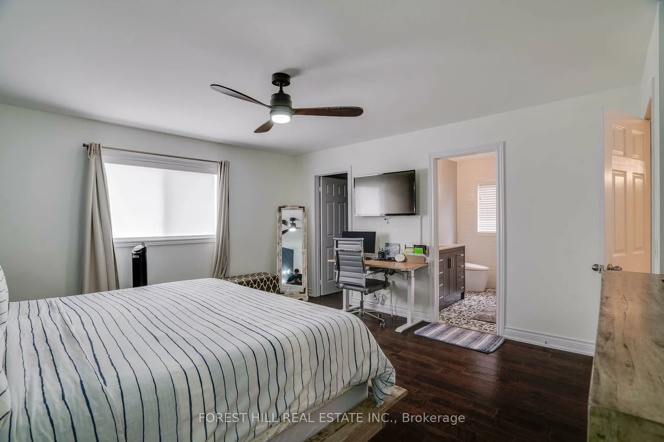45, Royal Crown, Greensborough, Markham